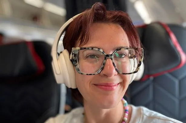 Inexpensive Noise-Cancelling Headphones for Journey Below £40 Inexpensive Noise-Cancelling Headphones for Journey Below £40