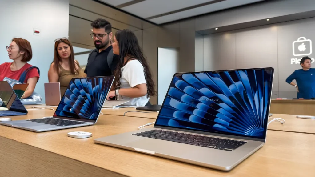 MacBook Lifespan: How Lengthy Ought to Your Apple Laptop computer Final?
