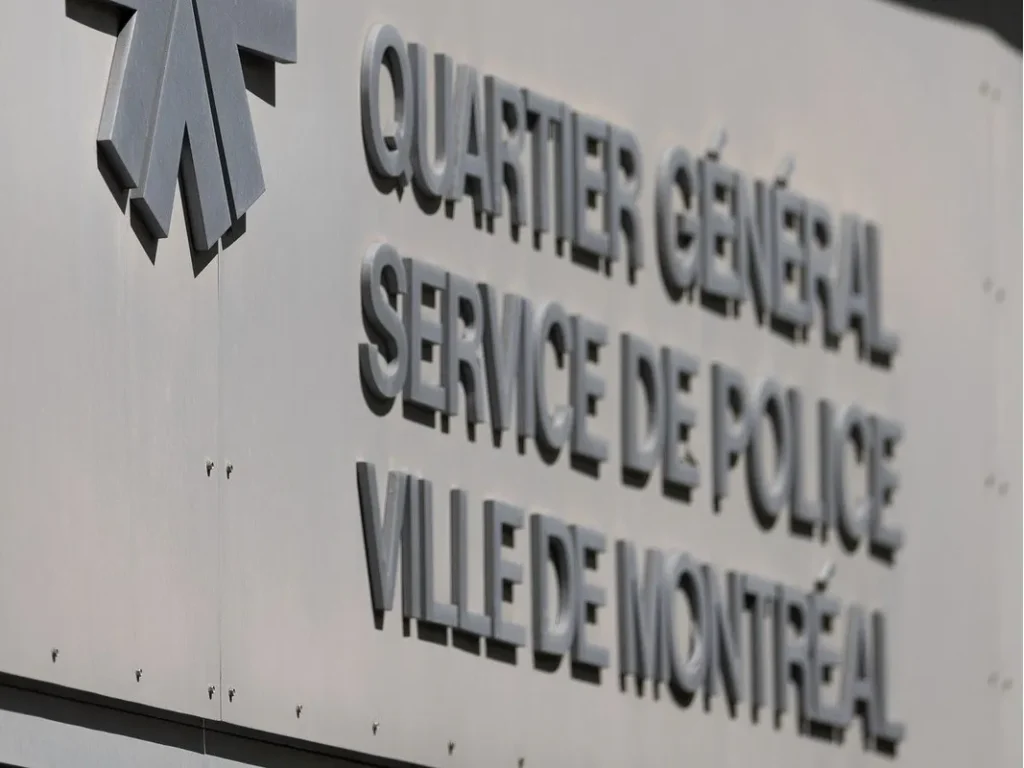 Montreal Kosher Restaurant Devastated by Suspected Arson Assault Montreal Kosher Restaurant Devastated by Suspected Arson Assault