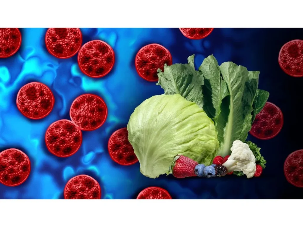Cyclosporiasis Circumstances Rise in Windsor-Essex Amid Michigan Outbreak