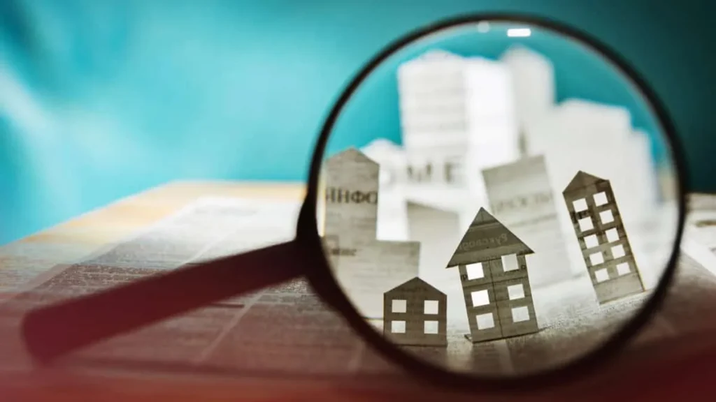 ASX Property Shares: Unaffected by Residential Tax Reforms ASX Property Shares: Unaffected by Residential Tax Reforms