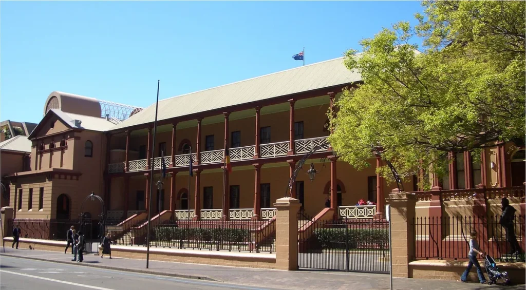 Cherrybrook Rezoning Guarantees 10,000 Houses, New Jobs, and Inexperienced House