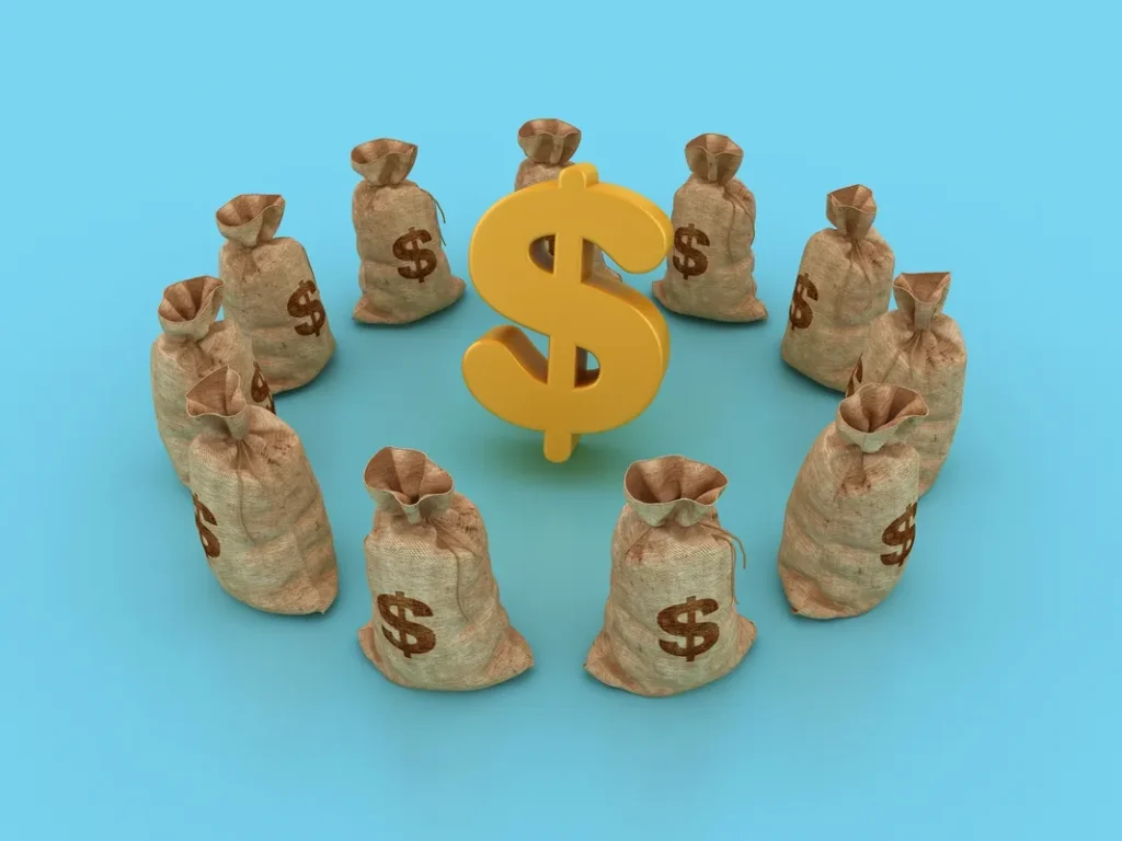 DIVB ETF: An Underrated Dividend Funding Alternative