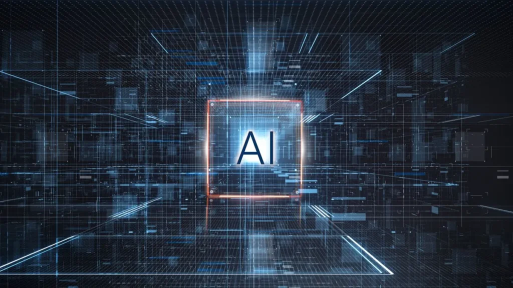 AI Governance in Finance: Navigating Dangers and Constructing Belief