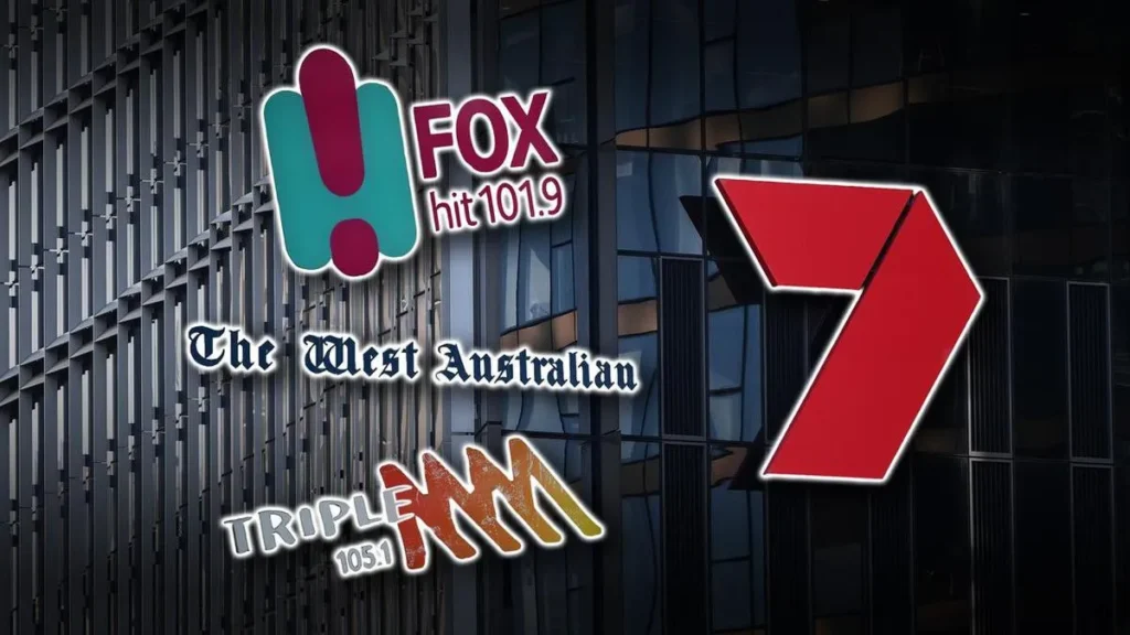 Southern Cross Media Posts Loss Amid Market Headwinds Southern Cross Media Posts Loss Amid Market Headwinds