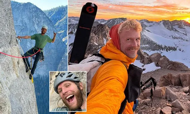 Jake Whisenant’s Reason for Dying: Accident After Fall Jake Whisenant’s Reason for Dying: Accident After Fall