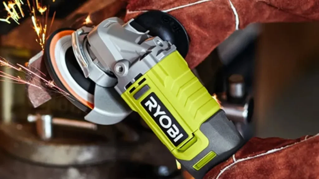 Ryobi Instrument Offers: August 2026 Financial savings on Energy Instruments Ryobi Instrument Offers: August 2026 Financial savings on Energy Instruments