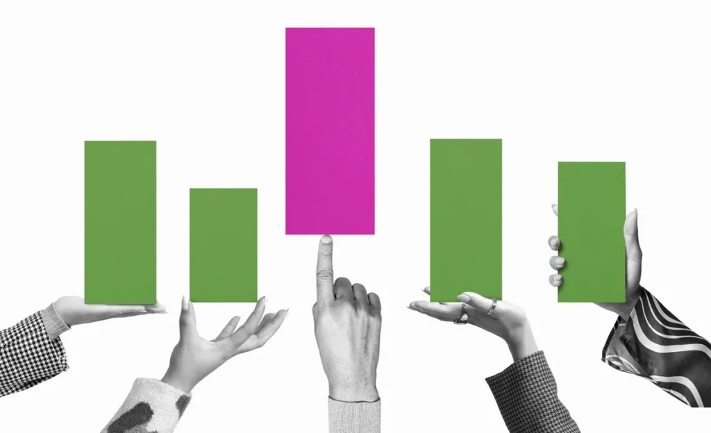 Fairness Investing: Why Underweighting Positions Issues