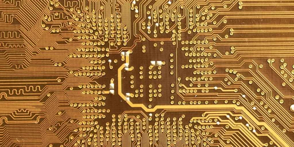 Apple’s China Reminiscence Chip Plans Face New Hurdles