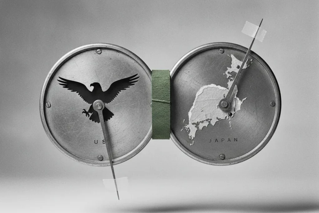 US Inflation Knowledge Cools Fed Hike Bets, Japan Inflation Stirs BOJ Hypothesis