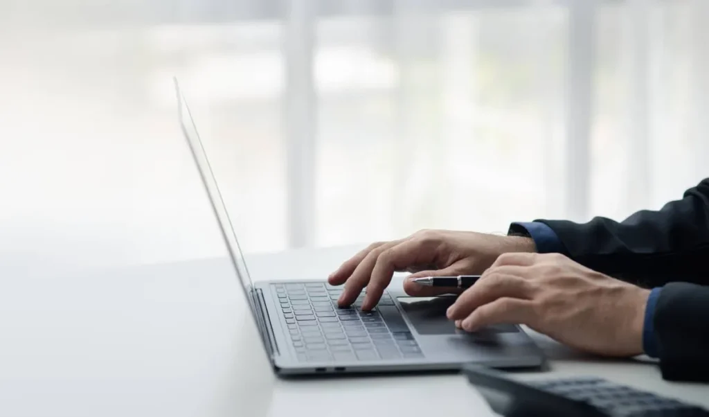 Rip-off Emails Can Come From Trusted Companies, Specialists Warn