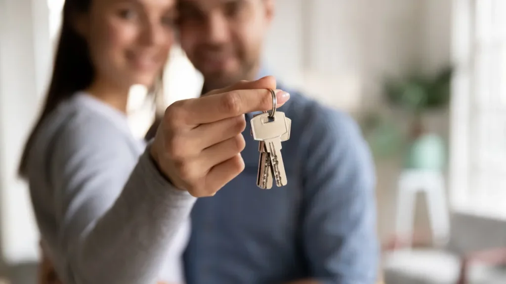 Homebuyer Regrets: 7 Widespread Errors and The way to Keep away from Them Homebuyer Regrets: 7 Widespread Errors and The way to Keep away from Them