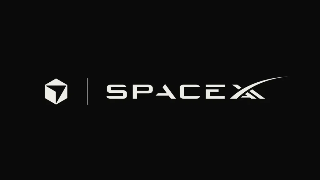 SpaceX Acquires AI Coding Startup Cursor for Enhanced AI Improvement