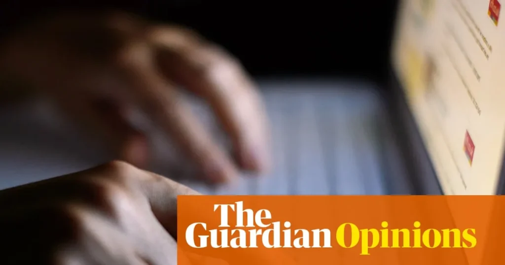 AI in Job Interviews: Shedding the Human Contact?