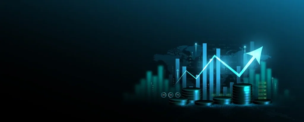 Eaton Vance Fund (ETV): A Tech-Targeted Purchase-Write Alternative