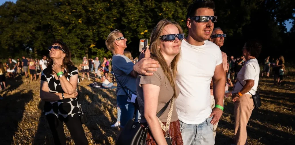 Summer time Celebrations: Folklore, Festivals, and Neighborhood Connection Summer time Celebrations: Folklore, Festivals, and Neighborhood Connection