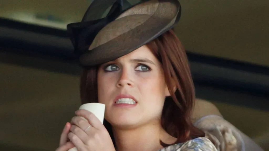 Royal Child Naming Conventions: Custom, Tributes, and Taboos