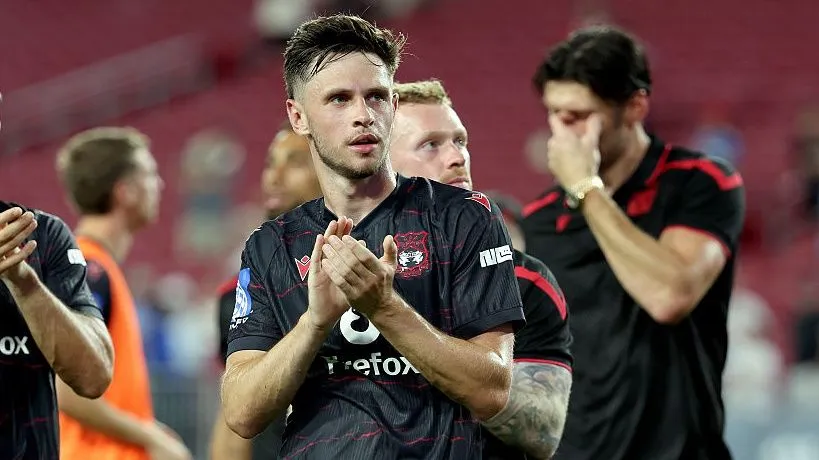 Cardiff vs Wrexham: The best way to Watch the Championship Fixture Cardiff vs Wrexham: The best way to Watch the Championship Fixture