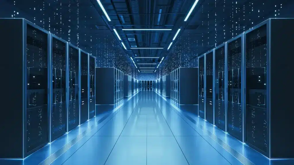 Alibaba Cloud Provides Supernode AI Compute by the Hour