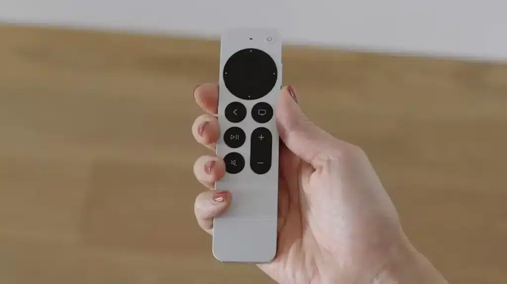 Apple TV Distant Upgrades: What Followers Need and What’s Attainable