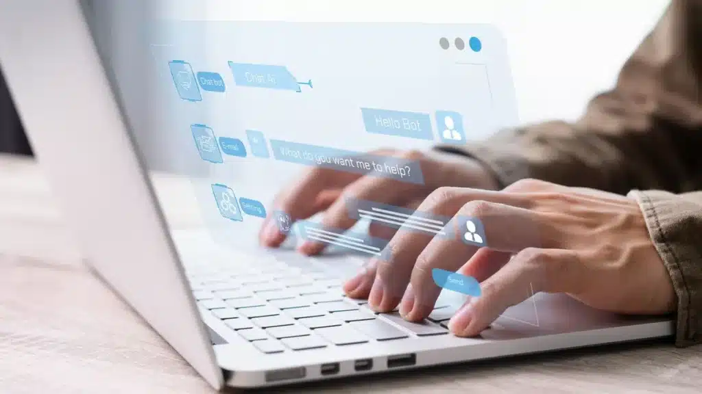 AI Hiring: Do not Mistake Confidence for Competence