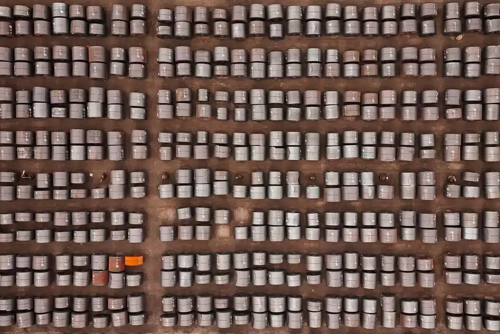 US Tariffs Spark Retaliation Menace from Canada