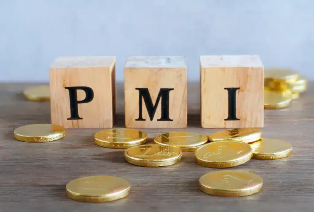 US Enterprise Exercise Surges, Inflation Cools: August PMI Information