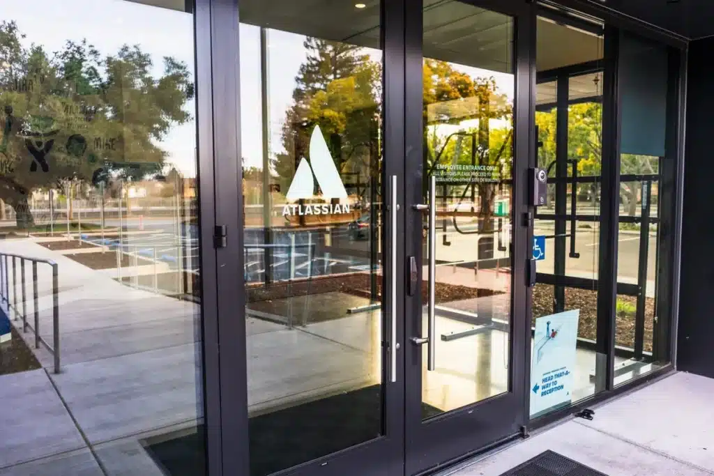 Atlassian’s AI Integration Fuels Progress and Investor Confidence