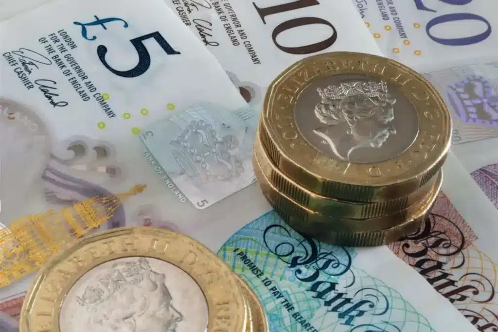 Early Profit Funds: 11 Funds Arriving Forward of August Financial institution Vacation
