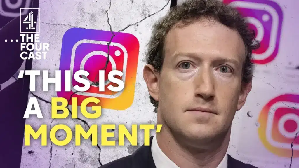 Meta Settlement: A New Period for Social Media?