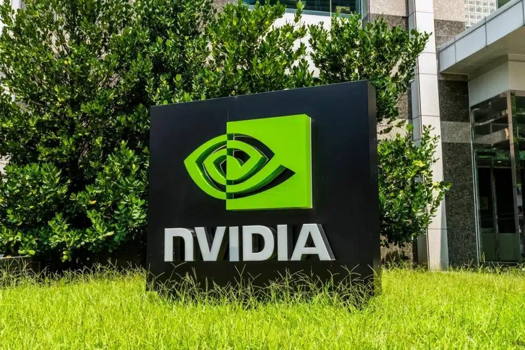 Nvidia’s Sturdy Earnings Sign Undervaluation, Analysts Say