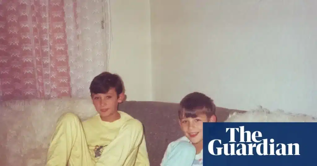 Ratko Mladic’s Loss of life: A Legacy of Division and Ache
