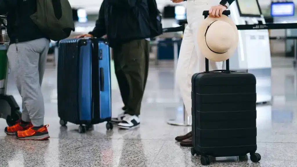 Manchester Airport Group Knowledge Breach: 8.7 Million Information Uncovered