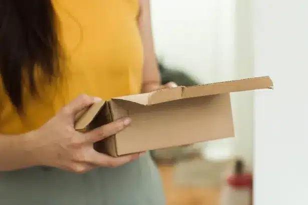 Vinted Purchaser Receives Collectible Toy As a substitute of High Vinted Purchaser Receives Collectible Toy As a substitute of High