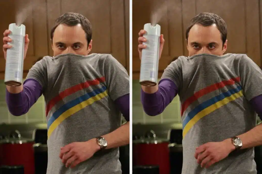 Unconventional Hygiene Hacks: Weird But Efficient Private Care Secrets and techniques
