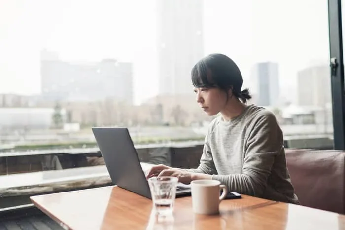 Praemium Stories FY26 Development, Completes Key Platform Integration Praemium Stories FY26 Development, Completes Key Platform Integration