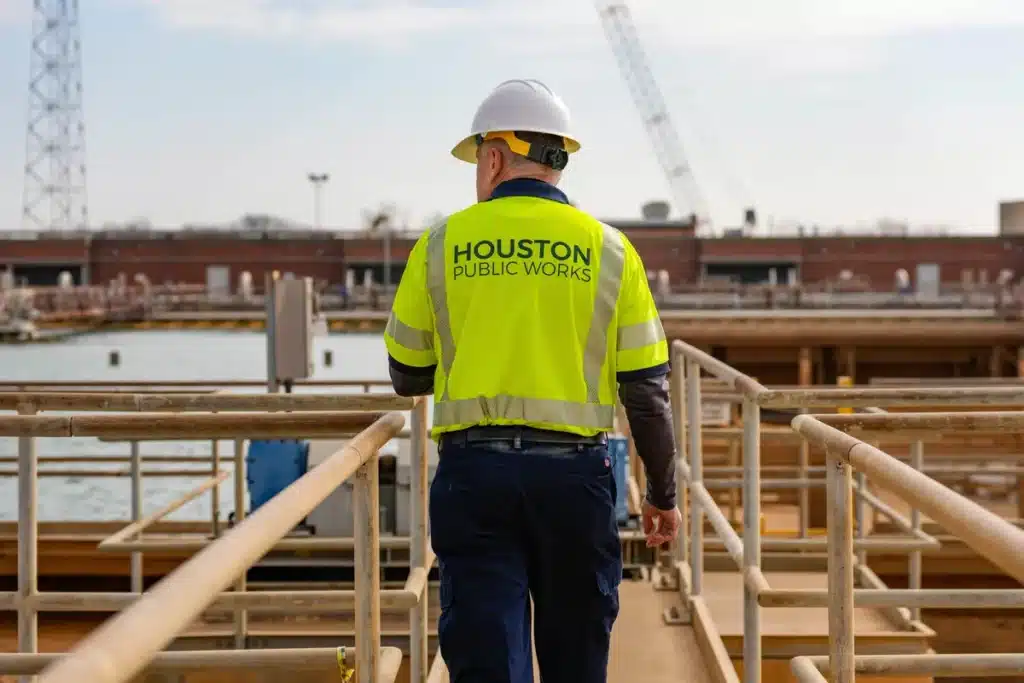 Texas Launches ‘Watershed 250’ to Bolster Water Cybersecurity with Personal Sector