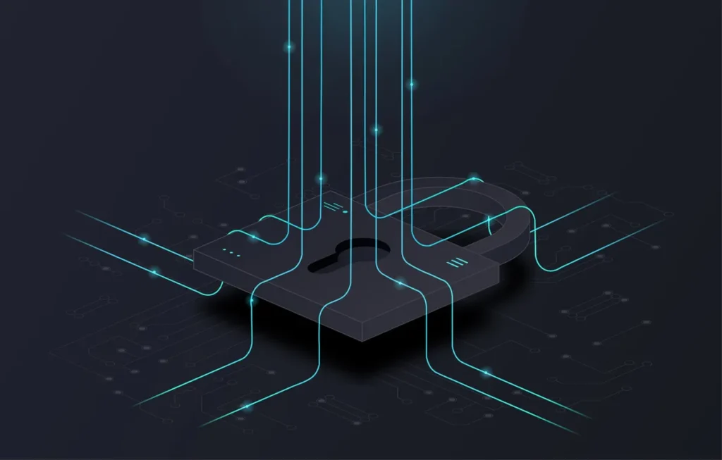 Proofpoint Bolsters Knowledge Safety in APJ Amidst Rising AI and Sovereignty Calls for