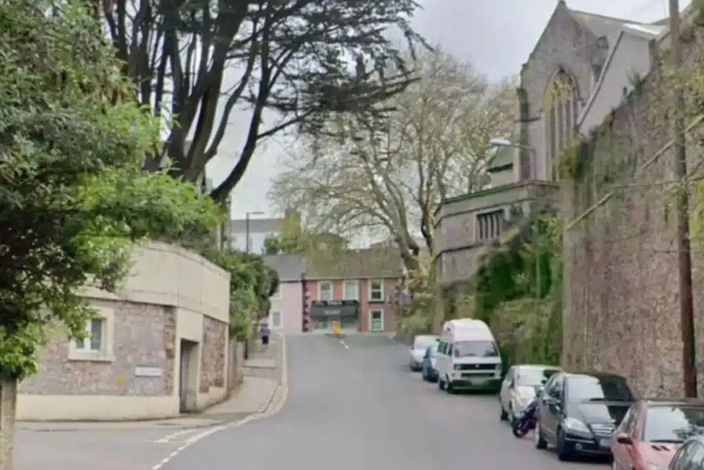 Human Stays Present in Torquay Dwelling Throughout Lacking Particular person Search Human Stays Present in Torquay Dwelling Throughout Lacking Particular person Search