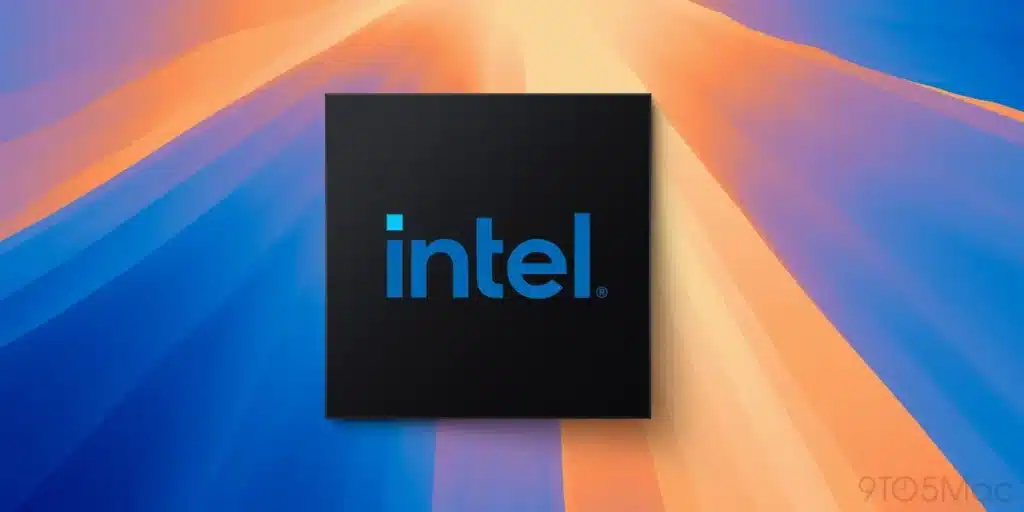 Mac App Retailer Builders Can Now Drop Intel Help
