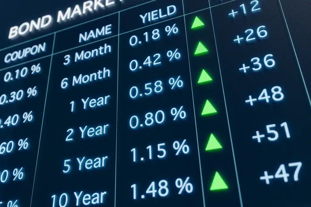 PIMCO Dynamic Revenue Fund: Navigating Yields and Dangers PIMCO Dynamic Revenue Fund: Navigating Yields and Dangers