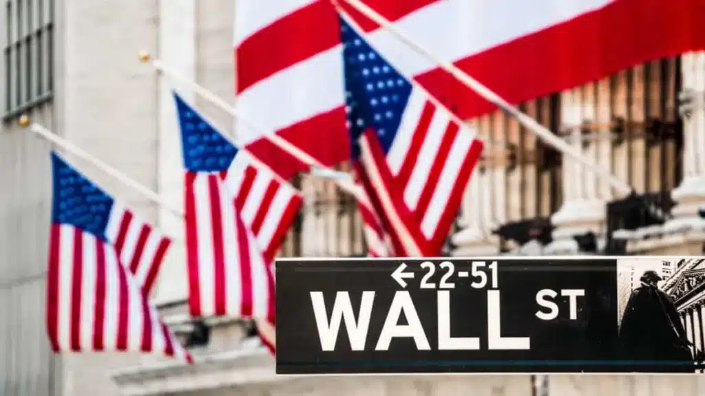 NDQ vs. IVV: Selecting Your US Development ETF on the ASX NDQ vs. IVV: Selecting Your US Development ETF on the ASX