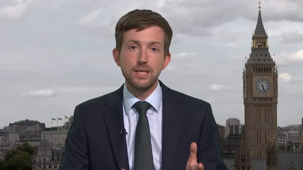 UK Authorities Spending Plans Underneath Scrutiny