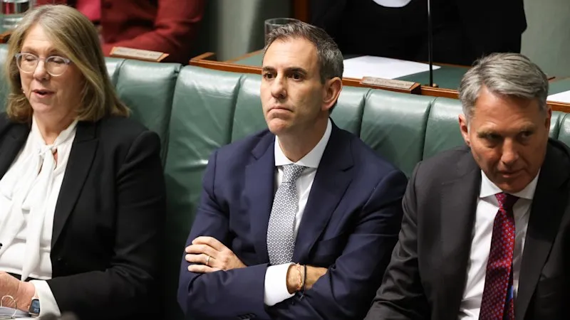 Australia’s Superannuation System: A Finances Lifeline Amidst International Tendencies Australia’s Superannuation System: A Finances Lifeline Amidst International Tendencies