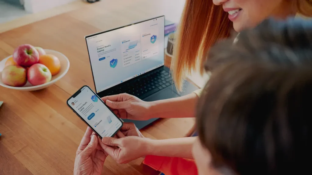Microsoft 365 Customers Focused by Subtle Phishing and Faux IT Scams