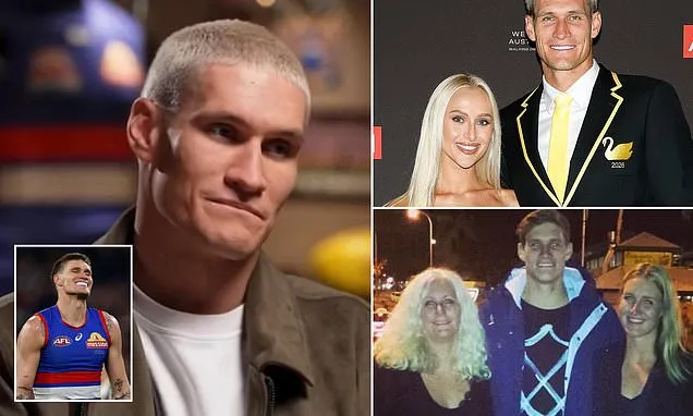 Rory Lobb’s Bullying Ordeal: AFL Star Recounts Close to-Deadly Suicidal Ideas Rory Lobb’s Bullying Ordeal: AFL Star Recounts Close to-Deadly Suicidal Ideas