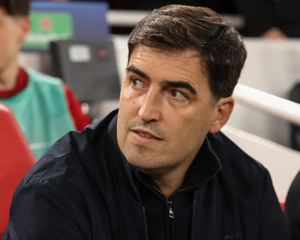 Liverpool Missed Out on Chelsea’s £47m Signing