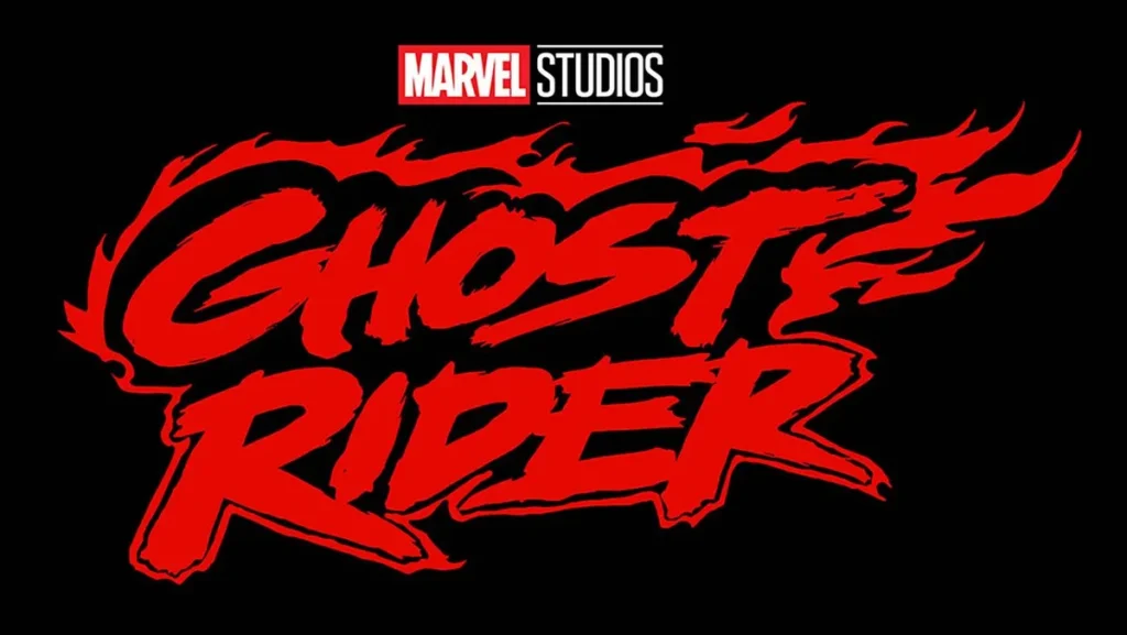 Ryan Gosling’s Ghost Rider Film Set for July 2028 Launch