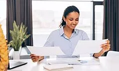 HMRC Tax Rebates: Are You Owed Hundreds? Methods to Declare HMRC Tax Rebates: Are You Owed Hundreds? Methods to Declare