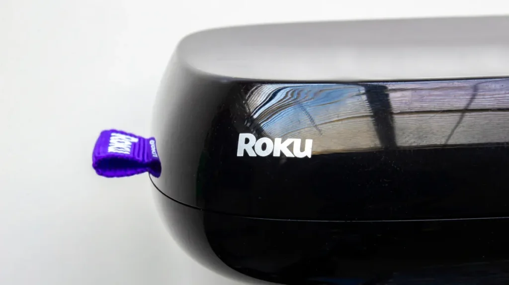 Roku Auto Energy Saving: Why It Turns Off & Learn how to Repair It